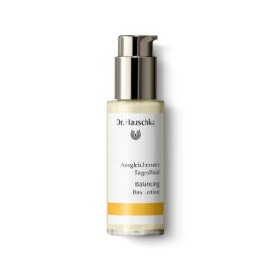 Hauschka Tagesfluid Ausgleichend 50ml