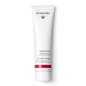 Hauschka Duschcreme 150 ml