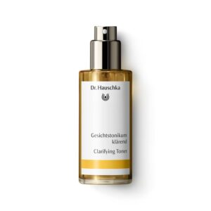 Hauschka Gesichtstonikum klärend 100ml