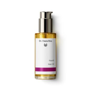 Hauschka Haaröl 75ml