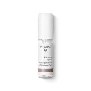 Hauschka Intensivkur Spezial 40ml