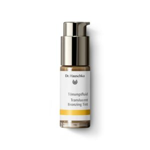 Hauschka Tönungsfluid 18ml