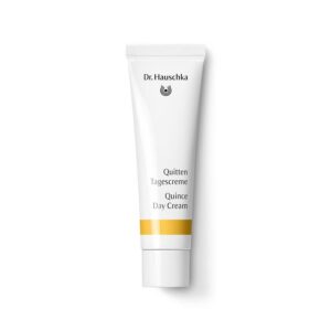 Hauschka Quitten Tagescreme 30ml