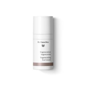 Hauschka Regeneration Augenpflege 15ml