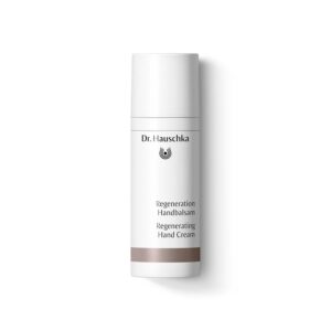 Hauschka Regeneration Handbalsam 50ml