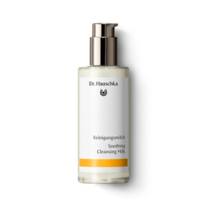 Hauschka Reinigungsbalsam 75ml
