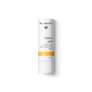 Hauschka Lippengold 4.9g