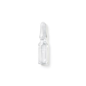 Hauschka Tag-/Nachtkur 50x1ml