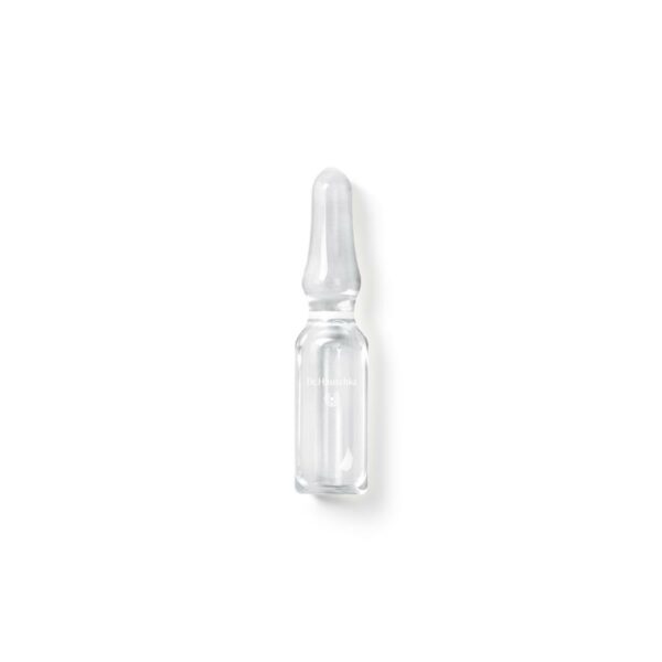 Hauschka Tag-/Nachtkur 50x1ml