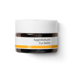 Hauschka Augenbalsam 10ml