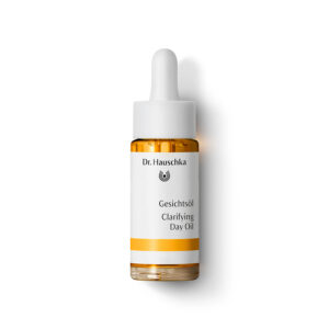 Hauschka Gesichtsöl 18ml