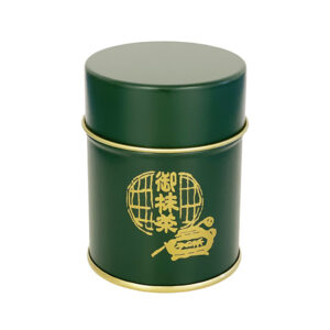Naturkraftwerke Matcha fein gemahlener Grüntee offen 30g Bio vegan
