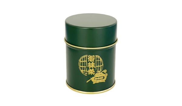 Naturkraftwerke Matcha fein gemahlener Grüntee offen 30g Bio vegan