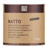 Naturkraftwerke Natto fermentierte Bohnen Plv 150g