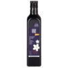 Naturkraftwerke Schwarzkümmelöl 500ml Demeter
