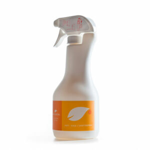 UniSapon Sprühflasche Kalklöser
