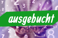 Numerosophie – Gruppe 2 – Modul 4 /  4. September - 5. September