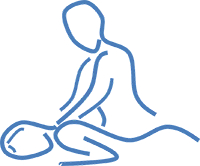 Raindrop – Practitioner / 7. November - 9. November