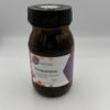 Liv Nature Astaxanthin 100 Kps