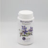 LivNature Borretschöl 510mg Kps 200Stk