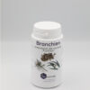 LivNature Bronchienkomplex 400mg Kps 100Stk