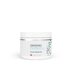 Zinzino ZinoBiotic+