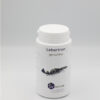 LivNature Lebertran 270mg Kps 100 Stk 