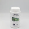 LivNature Nopal-Opuntia streptacanta 470mg Kps 100Stk