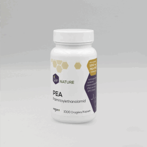 LivNature PEA Dragees 1000Stk