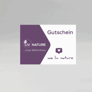 Gutschein