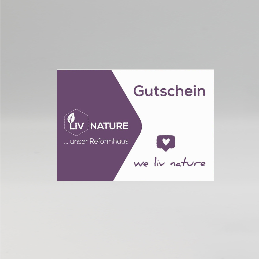 Gutschein