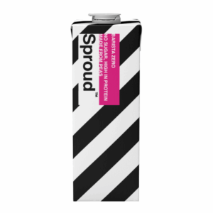 Sproud Barista Zero 1l